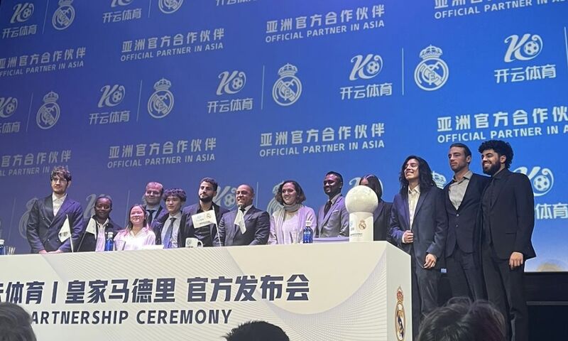 东体：熊猫杯三个对手实力都在增强，韩国队有两名旅欧球员