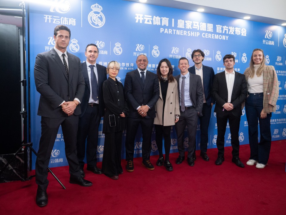 记者：罗德里戈不会在冬窗离开皇马，他至少留队到赛季结束